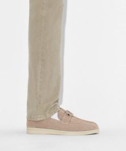 Sturdgoods.shopac245bba48 7