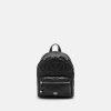 Sturdgoods.shopac438dd109 1