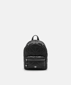 Sturdgoods.shopac438dd109 1