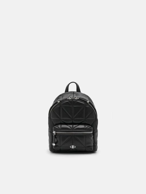 Sturdgoods.shopac438dd109 1