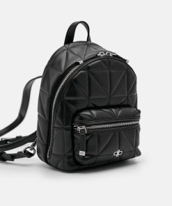 Sturdgoods.shopac438dd109 2