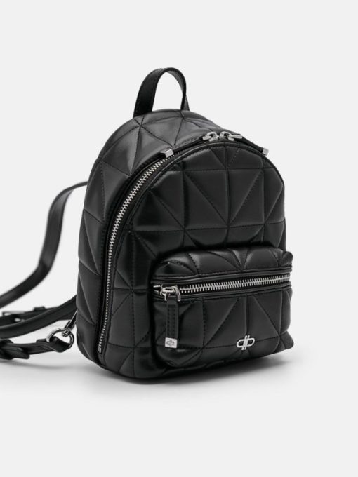Sturdgoods.shopac438dd109 2