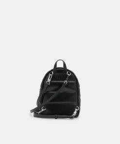 Sturdgoods.shopac438dd109 3
