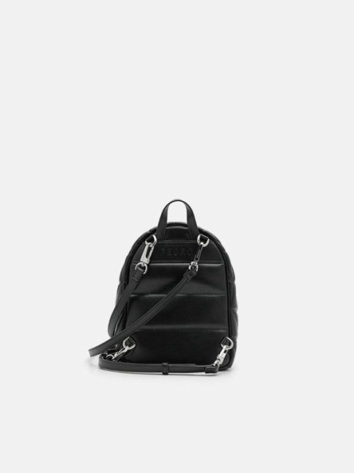 Sturdgoods.shopac438dd109 3