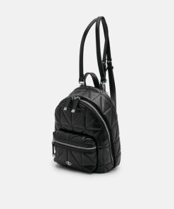 Sturdgoods.shopac438dd109 4