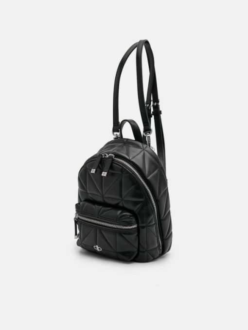 Sturdgoods.shopac438dd109 4