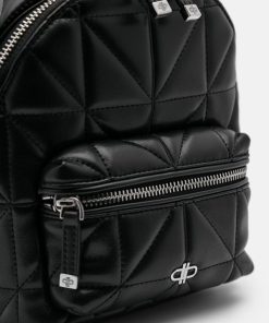 Sturdgoods.shopac438dd109 5