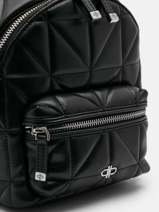 Sturdgoods.shopac438dd109 5