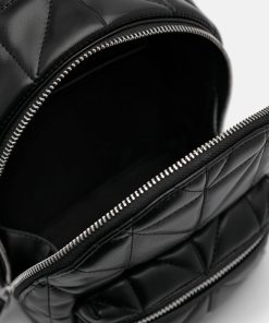 Sturdgoods.shopac438dd109 6