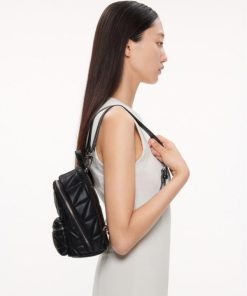 Sturdgoods.shopac438dd109 7