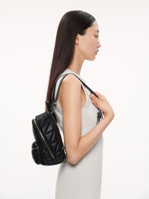Sturdgoods.shopac438dd109 7