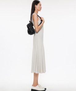 Sturdgoods.shopac438dd109 8