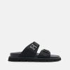 Sturdgoods.shopac72dfd95b 1