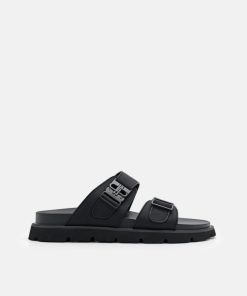 Sturdgoods.shopac72dfd95b 1