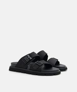 Sturdgoods.shopac72dfd95b 2