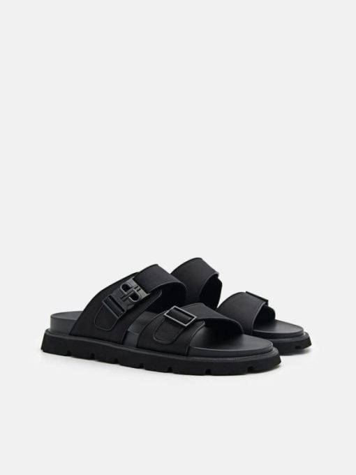 Sturdgoods.shopac72dfd95b 2