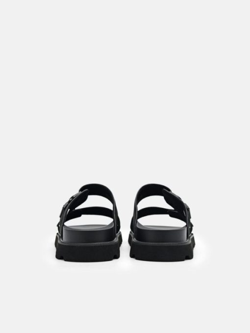 Sturdgoods.shopac72dfd95b 3
