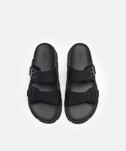 Sturdgoods.shopac72dfd95b 4