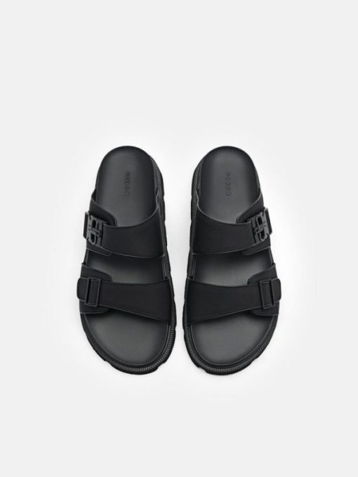 Sturdgoods.shopac72dfd95b 4