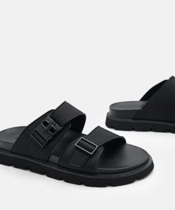 Sturdgoods.shopac72dfd95b 5