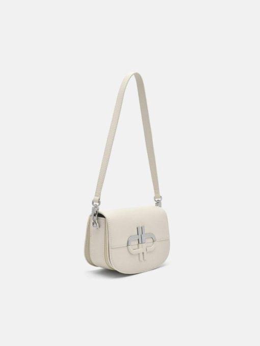 Sturdgoods.shopac91b0ac63 2