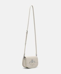 Sturdgoods.shopac91b0ac63 4