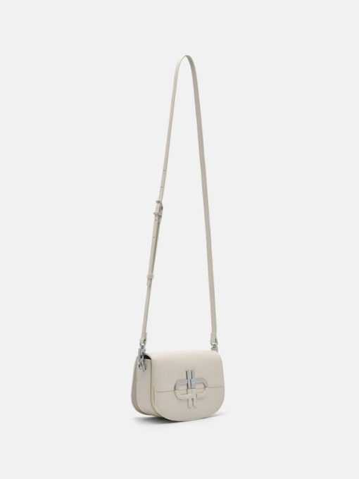 Sturdgoods.shopac91b0ac63 4