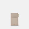 Sturdgoods.shopac93efb8f1 1