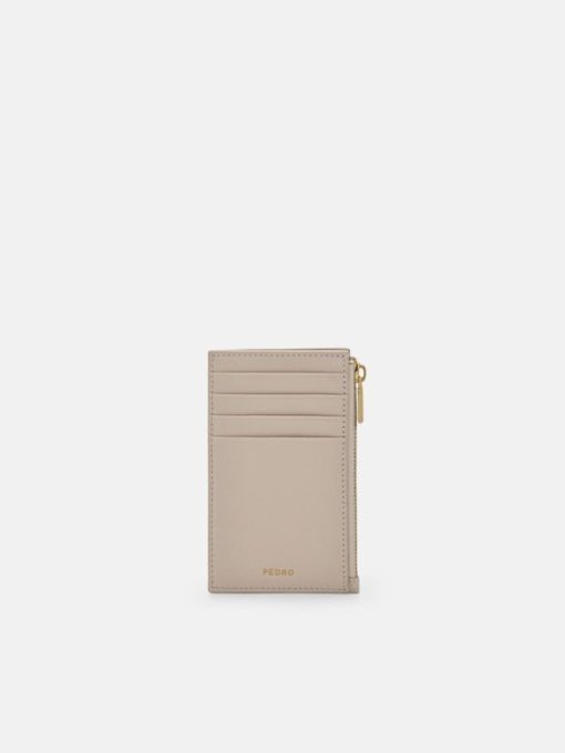 Sturdgoods.shopac93efb8f1 1