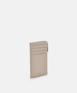 Sturdgoods.shopac93efb8f1 2