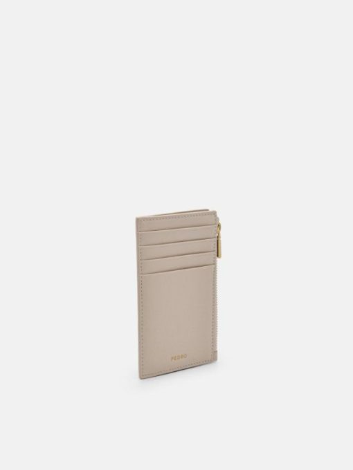 Sturdgoods.shopac93efb8f1 2