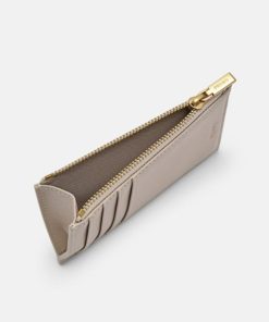 Sturdgoods.shopac93efb8f1 4