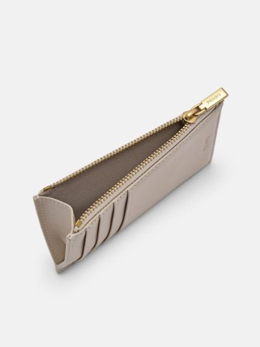Sturdgoods.shopac93efb8f1 4