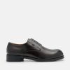 Sturdgoods.shopac9786ac3d 1