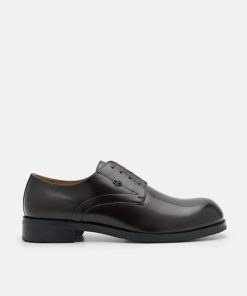 Sturdgoods.shopac9786ac3d 1