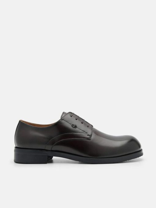Sturdgoods.shopac9786ac3d 1