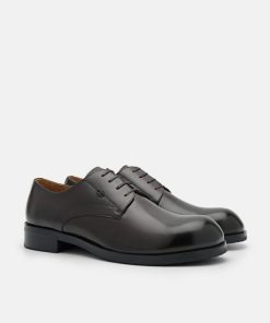 Sturdgoods.shopac9786ac3d 2