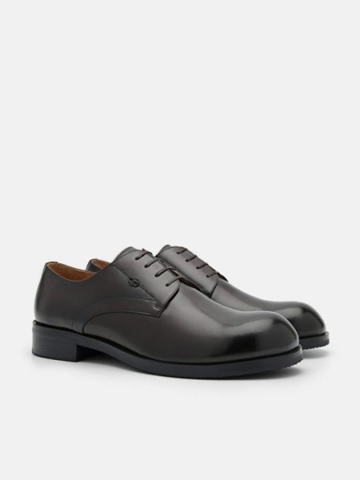 Sturdgoods.shopac9786ac3d 2