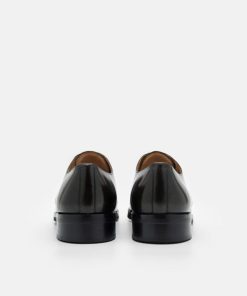 Sturdgoods.shopac9786ac3d 3