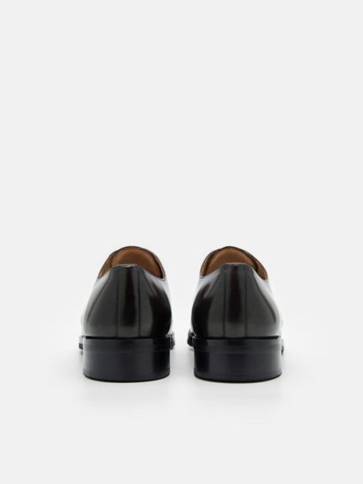 Sturdgoods.shopac9786ac3d 3
