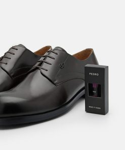 Sturdgoods.shopac9786ac3d 5