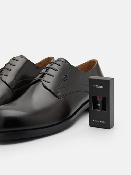Sturdgoods.shopac9786ac3d 5