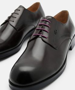 Sturdgoods.shopac9786ac3d 6