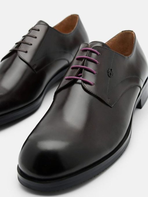 Sturdgoods.shopac9786ac3d 6