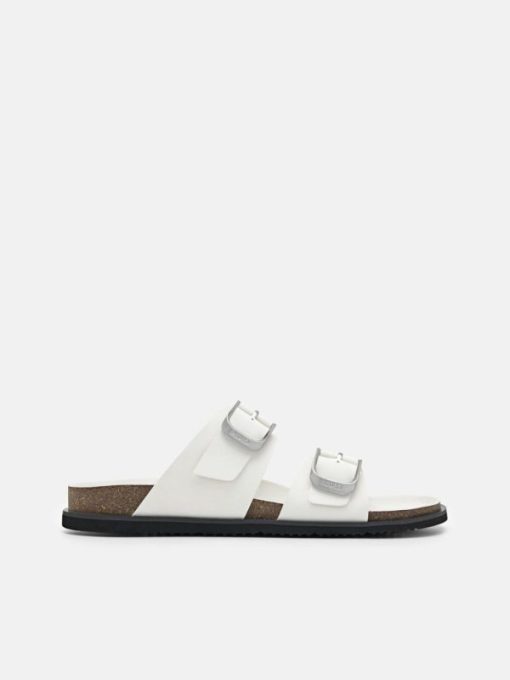 Sturdgoods.shopad3260d6c0 1