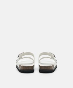 Sturdgoods.shopad3260d6c0 3