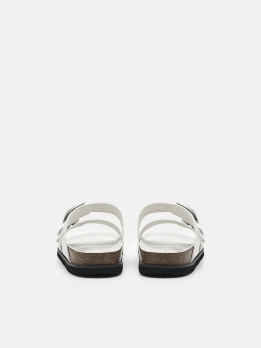Sturdgoods.shopad3260d6c0 3