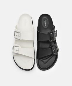 Sturdgoods.shopad3260d6c0 6