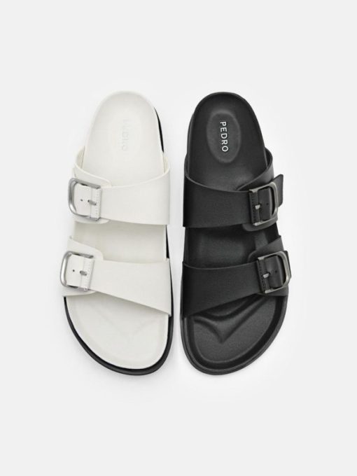 Sturdgoods.shopad3260d6c0 6