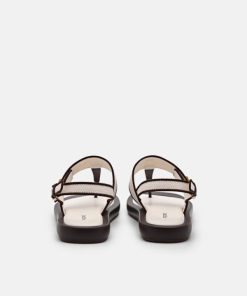 Sturdgoods.shopad455dfb49 3